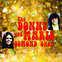 Thumbnail for the Marie Osmond - Interaction with Audience / Crazy - Live link, provided by host site