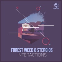 Thumbnail for the Stergios - Interactions link, provided by host site