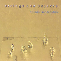 Thumbnail for the Per Anders Nilsson - Interactions IV: Part I link, provided by host site
