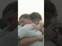 Thumbnail for the Max McNown - Interactions like this give me purpose. #maxmcnown #folkmusic link, provided by host site