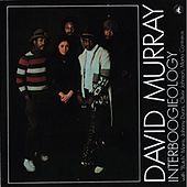 Thumbnail for the David Murray - Interboogieology link, provided by host site