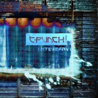 Thumbnail for the T-Punch - Intercanvi link, provided by host site