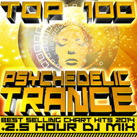 Thumbnail for the Innershade - Interception (145 D Psychedelic Fullon Mix) link, provided by host site