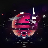 Thumbnail for the Z3ro - Interception link, provided by host site