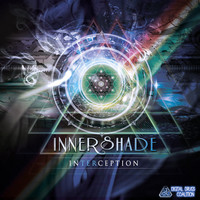 Thumbnail for the Innershade - Interception link, provided by host site
