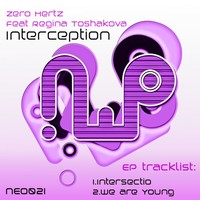 Thumbnail for the Zero HertZ - Interception link, provided by host site