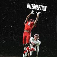 Thumbnail for the Mayday - Interception link, provided by host site