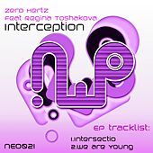 Thumbnail for the Zero HertZ - Interception link, provided by host site