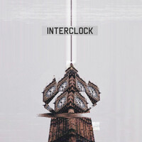 Thumbnail for the Eazy Baked - Interclock link, provided by host site