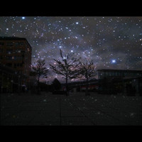 Thumbnail for the Allyawan - Interclude link, provided by host site