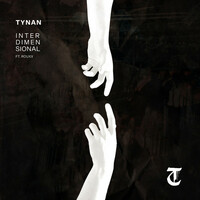 Thumbnail for the TYNAN - Interdimensional link, provided by host site