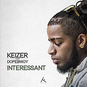 Thumbnail for the Keizer - Interessant link, provided by host site