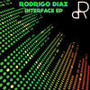 Thumbnail for the Rodrigo Diaz - Interface link, provided by host site