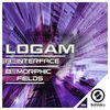 Thumbnail for the Logam - Interface / Morphic Fields link, provided by host site