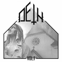 Thumbnail for the Sarin - Interface - Original Mix link, provided by host site