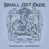 Thumbnail for the Harrison BDP - Interference link, provided by host site