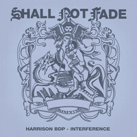 Thumbnail for the Harrison BDP - Interference link, provided by host site