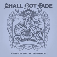 Thumbnail for the Harrison BDP - Interference link, provided by host site