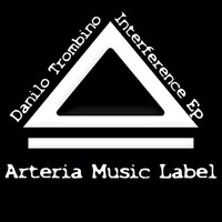 Thumbnail for the Danilo Trombino - Interference link, provided by host site