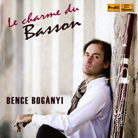 Thumbnail for the Roger Boutry - Interference No. 1: Allegro ma non troppo link, provided by host site
