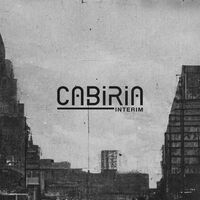 Thumbnail for the Cabiria - Interim link, provided by host site