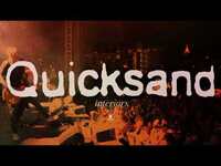 Thumbnail for the Quicksand - 'Interiors' Trailer link, provided by host site