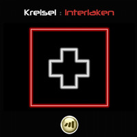 Thumbnail for the Kreisel - Interlaken link, provided by host site