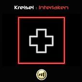 Thumbnail for the Kreisel - Interlaken link, provided by host site