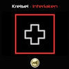 Thumbnail for the Kreisel - Interlaken link, provided by host site