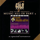 Thumbnail for the Metropole Orkest - Interlude link, provided by host site