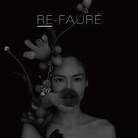 Thumbnail for the Prefuse 73 - Interlude I link, provided by host site