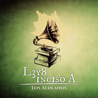 Thumbnail for the Los Aldeanos - Interlude Randy link, provided by host site