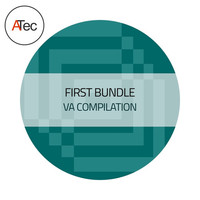 Thumbnail for the Auster - Interlunium - Frezel Remix link, provided by host site