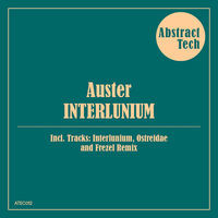 Thumbnail for the Auster - Interlunium link, provided by host site