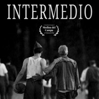 Thumbnail for the Julio Awad - Intermedio link, provided by host site