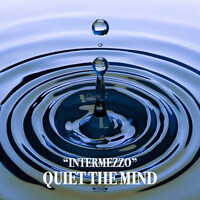 Thumbnail for the Johann Sebastian Bach - "Intermezzo" - Quiet the Mind link, provided by host site