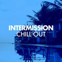 Thumbnail for the Chillout - Intermission link, provided by host site