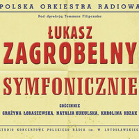 Thumbnail for the Natalia Kukulska - Intermission music link, provided by host site