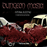 Thumbnail for the Dungeon Masta - Internal Bleeding link, provided by host site