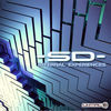 Thumbnail for the Sd* - Internal Experiences link, provided by host site