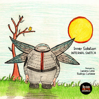 Thumbnail for the Inner Solution - Internal Switch link, provided by host site