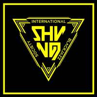 Thumbnail for the Shining - International Blackjazz Society link, provided by host site