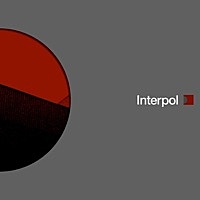 Thumbnail for the Interpol - Interpol link, provided by host site