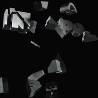 Thumbnail for the Interpol - Interpol link, provided by host site