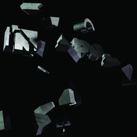 Thumbnail for the Interpol - Interpol link, provided by host site