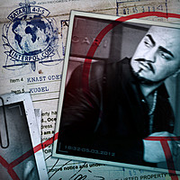 Thumbnail for the XATAR - Interpol.com link, provided by host site
