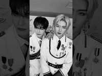 Thumbnail for the ZEROBASEONE - INTERPOL🚨INTERPOL🚨 Minamz are back link, provided by host site