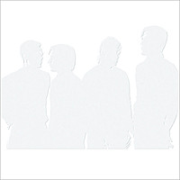 Thumbnail for the Interpol - Interpol Remix link, provided by host site