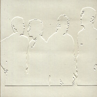 Thumbnail for the Interpol - Interpol Remix link, provided by host site