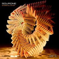 Image of SourOne linking to their artist page due to link from them being at the top of the main table on this page